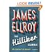 The Hilliker Curse: My Pursuit of Women