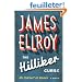 The Hilliker Curse: My Pursuit of Women