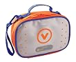 V Tech - V.Smile Pocket Carry Case