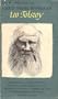 Leo Tolstoy and his works