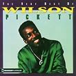 The Very Best Of Wilson Pickett
