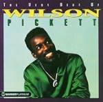 Very Best of ...