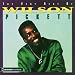 The Very Best Of Wilson Pickett