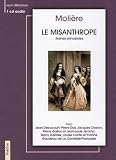 Le Misanthrope