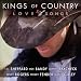 Kings Of Country: Love Songs