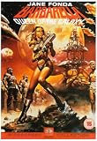 Barbarella [Import anglais]