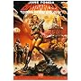 Barbarella