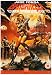 Search : Barbarella [Region 2]