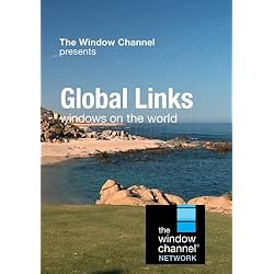 Global Links