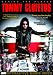 DVD : Behind the Player: Tommy Clufetos