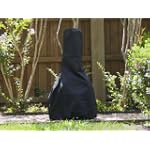 Chiminea Cover 