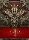 Produkt-Bild: Diablo III. Die Cain-Chronik