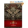 Diablo III. Die Cain-Chronik