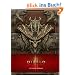 Diablo III. Die Cain-Chronik