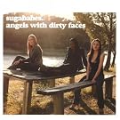 Angels with Dirty...