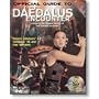 The Daedalus Encounter Official Guide (Official Strategy Guides)