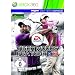 Tiger Woods PGA Tour 13