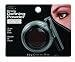 Ardell Brow Defining Powder, 0.08 Ounce (Pack of 3) 51IwNhcQWzL. SL75 Ardell Brow Defining Powder, 0.08 Ounce (Pack of 3)