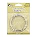 Artistic Wire 14-Gauge Tinned Copper Coil Wire, 10-Feet