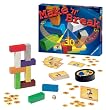 Ravensburger Make 'N' Break - Family Game