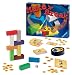 Ravensburger Make 'n' Break Game