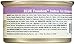 Blue Buffalo Freedom Grain-Free Indoor Adult Chicken Recipe - 24X3 Oz