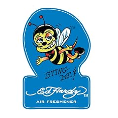 Lufterfrischer Beenie  Sport