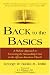 Book Back to the Basics: A Holistic Approach to Correcting the Stewardship Crisis in the African American Church