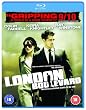 London Boulevard (Blu-ray) (2010) [UK Import]