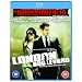 London Boulevard [Blu-ray]