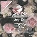 Dusty Drake-Say Yes