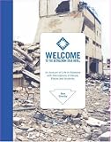 Welcome To The Bethlehem Star Hotel: An Account of Life in Palestine with Descriptions of People, Places and Incidents