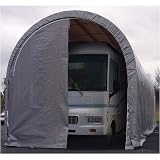 RV/Commercial Shelter
