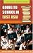 Books : Going to School in East Asia (The Global School Room)