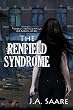 The Renfield Syndrome