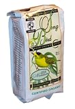 Songbird Coffee Nicaraguan Bean