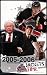 Columbus Blue Jackets Hockey Club Media Guide 2005-2006