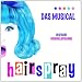 Hairspray-Deutsche Originalaufnahme