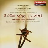 Some Who Lived: Music From the Documentary Film