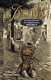 Jeshua: A Lifelong Search for Enlightenment, Volume 2