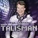 Produkt-Bild: Schenk mir deinen Talisman (Schlager-Radio-Mix)