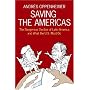Saving the Americas: The Dangerous Decline of Latin America and What The U.S. Must Do