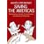 Saving the Americas: The Dangerous Decline of Latin America and What The U.S. Must Do