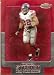 Search : 2006 Topps Finest Michael Strahan New York Giants Football Card #118 - Mint Condition - Shipped In Protective Acrylic Display Case!