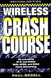 Wireless Crash Course, Second Edition