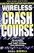 Wireless Crash Course, Second Edition