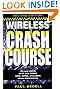 Wireless Crash Course, Second Edition
