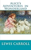 Alice's Adventures in Wonderland