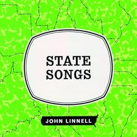 State Songs
