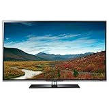 Samsung Series 6 40-inch UN40D6400 1080p 3D LED HDTV